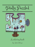 Totally Puzzled