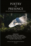 Poetry of Presence: An Anthology of Mindfulness Poems