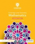Cambridge Lower Secondary Mathematics Learners Book with Digital Access Stage 7