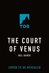 Court of Venus