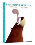 Im Sticking with You: A funny feel-good classic to fall in love with!