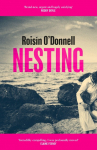Nesting: Longlisted for the Womens Prize for Fiction 2025