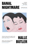 Banal Nightmare