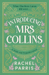 Introducing Mrs Collins
