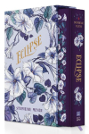 Eclipse Deluxe Collector's Edition