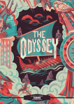 Classic Starts&reg;: The Odyssey
