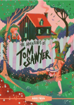 Classic Starts&reg;: The Adventures of Tom Sawyer