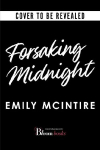 Forsaking Midnight (Deluxe Edition)