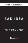 Bad Idea (Deluxe Edition)
