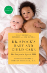Dr. Spocks Baby and Child Care