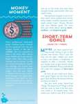 How to Turn $100 into $1,000,000 (Revised Edition): Newly Minted 2nd Edition