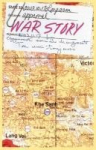 War Story: The Creation of the American War in Vietnam