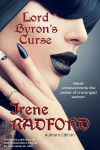 Lord Byrons Curse