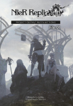 NieR Replicant ver.1.22474487139...: Project Gestalt Recollections--File 01 (Novel)