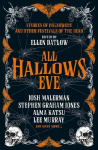 All Hallows Eve