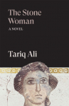 The Stone Woman: A Novel