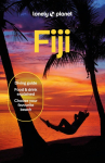Lonely Planet Fiji: Plan the Trip of a Lifetime | Detailed Itineraries & Maps | Insider Tips | Covers Nadi, Suva, Yasawa and more