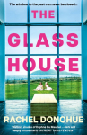 The Glass House