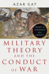 Military Theory and the Conduct of War: What Is Strategy All About?