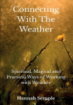 Connecting With The Weather