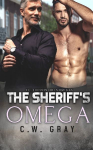 The Sheriffs Omega