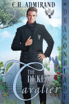 The Dukes Cavalier: A Regency Historical Romance