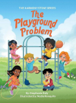The Harmony Stone and The Playground Problem