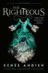 The Righteous