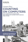 Counting on Computers: New Information Technologies and Curricular Change in East Germany, 1960s to 1990
