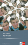 Inside Out: Puffin Teenage Fiction