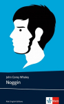 Noggin: Englische Lekt&uuml;re f&uuml;r das 3. und 4. Lernjahr