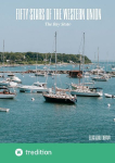 Fifty Stars of the Western Union: The Bay State