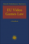 EU Video Game Law