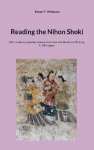 Reading the Nihon Shoki: Chinese Encyclopedias, Source Criticism and Historical Writing in Old Japan