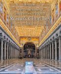 Art, Architecture and the Decoration of Rome's Churches Vol. 1