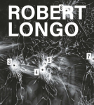 Robert Longo: Englische Ausgabe