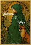 Hunters & Foxes