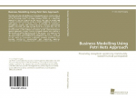 Business Modelling Using Petri Nets Approach: Preserving ecosystem services by Community-based financial participation
