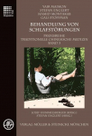 Behandlung von Schlafst&ouml;rungen: Praxisreihe Traditionelle Chinesische Medizin Band 3
