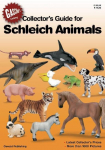 Collectors Guide for Schleich Animals: The Price Guide for Schleich Collectors. Gaschers Kataloge 2