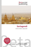 Sorlagondi: Krishna District, Vijayawada