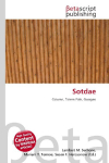 Sotdae: Column, Totem Pole, Gwageo