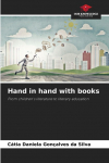 Hand in hand with books: From childrens literature to literary education