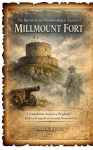 The Historical and Phenomenological Tapestry of Millmount Fort: A Comprehensive Analysis of Droghedas Military Stronghold and Associated Paranormal Lore