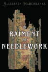In Raiment of Needlework