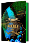 Tithe (Collector's Edition): A Modern Faerie Tale