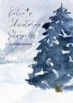 Katies Christmas Story