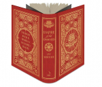 Empire of the Damned. lllustrated Special Edition