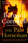 The Pale Horseman