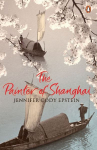 The Painter of Shanghai